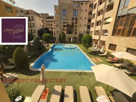 ������� 3-����� | Imot.bg � ����� ������ 4