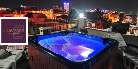 ������� 3-����� | Imot.bg � ����� ������ 15