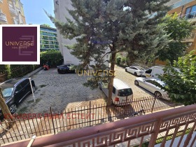 ������� 3-����� | Imot.bg � ����� ������ 13