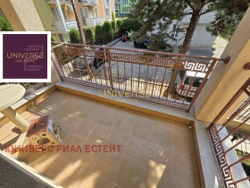 ������� 3-����� | Imot.bg � ����� ������ 12
