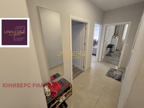 ������� 3-����� | Imot.bg � ����� ������ 14