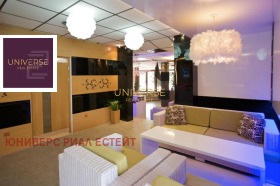������� 3-����� | Imot.bg � ����� ������ 16