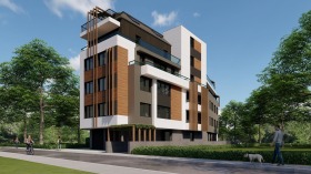 ������� 3-����� | Imot.bg � ����� ������ 3