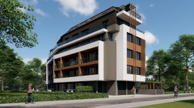 ������� 3-����� | Imot.bg � ����� ������ 2