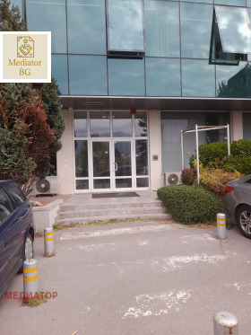  4- | Imot.bg    2