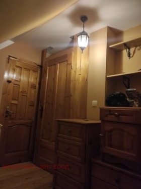 ������� 4-����� | Imot.bg � ����� ������ 7