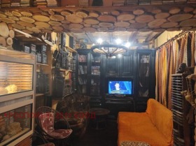 ������� 4-����� | Imot.bg � ����� ������ 4