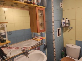 ������� 4-����� | Imot.bg � ����� ������ 9