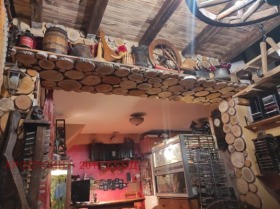 ������� 4-����� | Imot.bg � ����� ������ 6