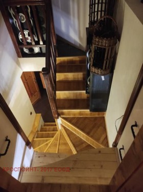 ������� 4-����� | Imot.bg � ����� ������ 8