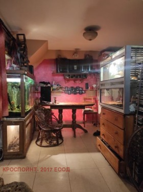 ������� 4-����� | Imot.bg � ����� ������ 3