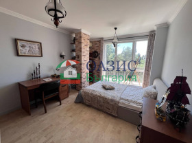 ������� 4-����� | Imot.bg � ����� ������ 14