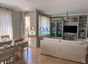 ������� 4-����� | Imot.bg � ����� ������ 7