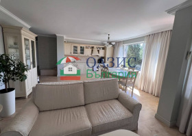 ������� 4-����� | Imot.bg � ����� ������ 5