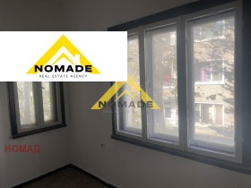 ������� ���������� | Imot.bg � ����� ������ 2