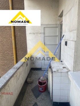 ������� ���������� | Imot.bg � ����� ������ 10