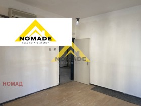 ������� ���������� | Imot.bg � ����� ������ 3