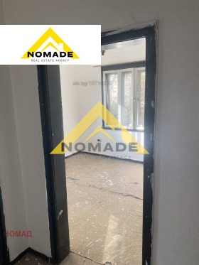 ������� ���������� | Imot.bg � ����� ������ 5