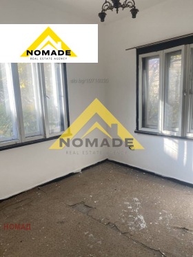 ������� ���������� | Imot.bg � ����� ������ 6