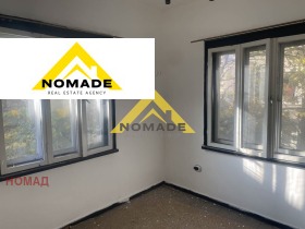 ������� ���������� | Imot.bg � ����� ������ 9