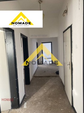 ������� ���������� | Imot.bg � ����� ������ 7