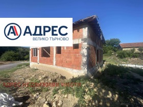 Προς πώληση σπίτι