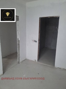 ������� ���� | Imot.bg � ����� ������ 8
