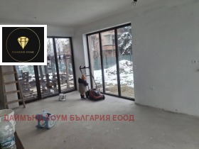 ������� ���� | Imot.bg � ����� ������ 14