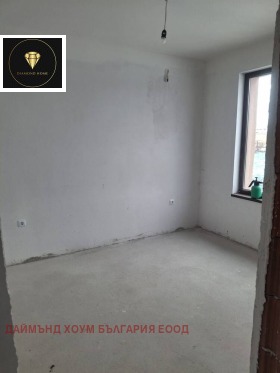 ������� ���� | Imot.bg � ����� ������ 11