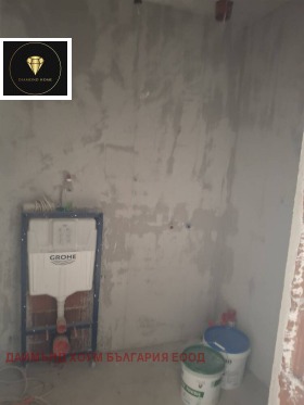 ������� ���� | Imot.bg � ����� ������ 9