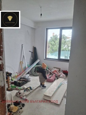 ������� ���� | Imot.bg � ����� ������ 12