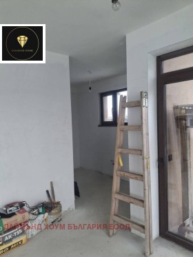 ������� ���� | Imot.bg � ����� ������ 10