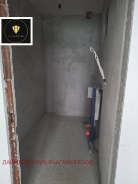 ������� ���� | Imot.bg � ����� ������ 13