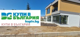 ������� ���� | Imot.bg � ����� ������ 3