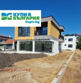 ������� ���� | Imot.bg � ����� ������ 2