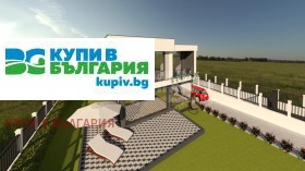 ������� ���� | Imot.bg � ����� ������ 3