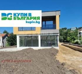 ������� ���� | Imot.bg � ����� ������ 4