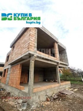 ������� ���� | Imot.bg � ����� ������ 5