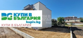 ������� ���� | Imot.bg � ����� ������ 5
