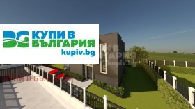 ������� ���� | Imot.bg � ����� ������ 4