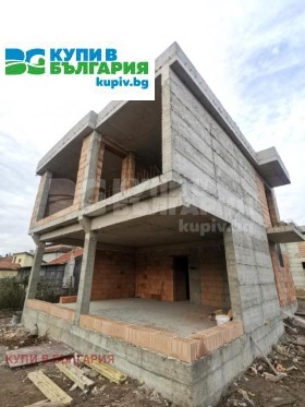 ������� ���� | Imot.bg � ����� ������ 2