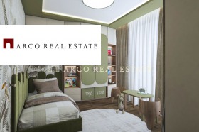 ������� ���� | Imot.bg � ����� ������ 12