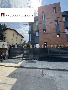 ������� ���� | Imot.bg � ����� ������ 6