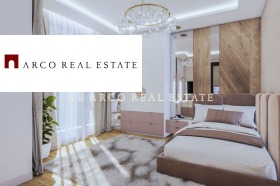 ������� ���� | Imot.bg � ����� ������ 13