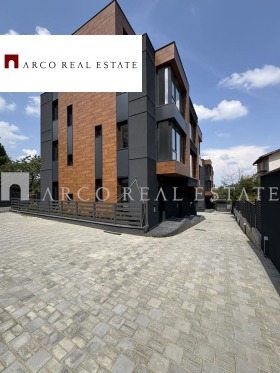 ������ ������� ����