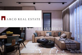 ������� ���� | Imot.bg � ����� ������ 7