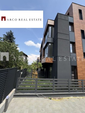 ������� ���� | Imot.bg � ����� ������ 2