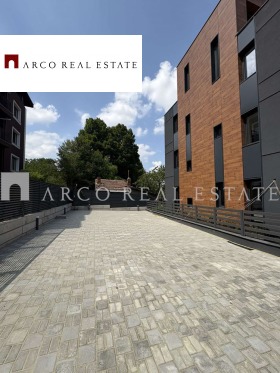 ������� ���� | Imot.bg � ����� ������ 3