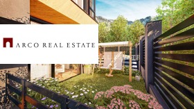 ������� ���� | Imot.bg � ����� ������ 10