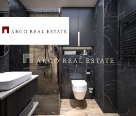 ������� ���� | Imot.bg � ����� ������ 14